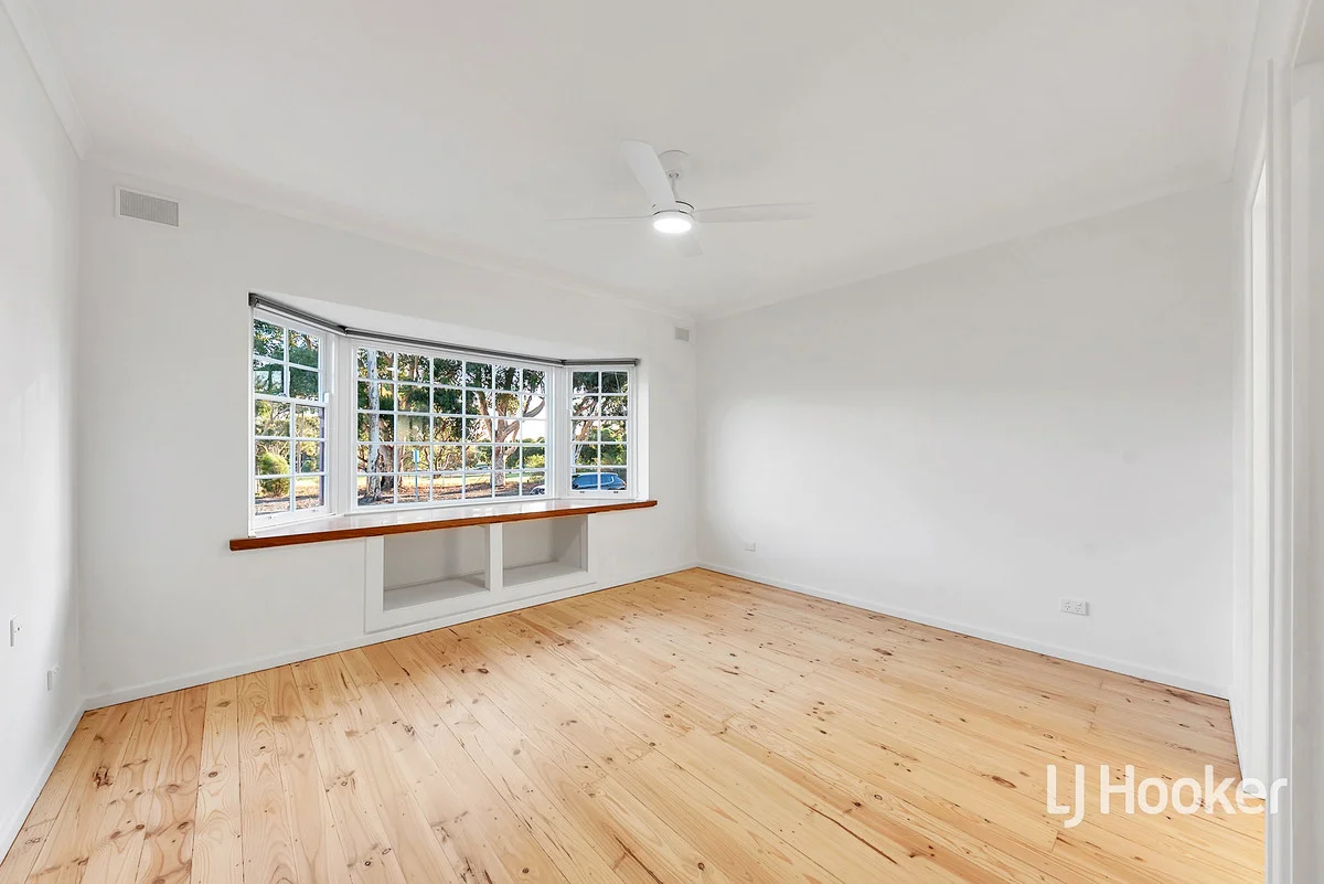 Additional image 9 of 49 Hamilton Road, Fairview Park SA 5126