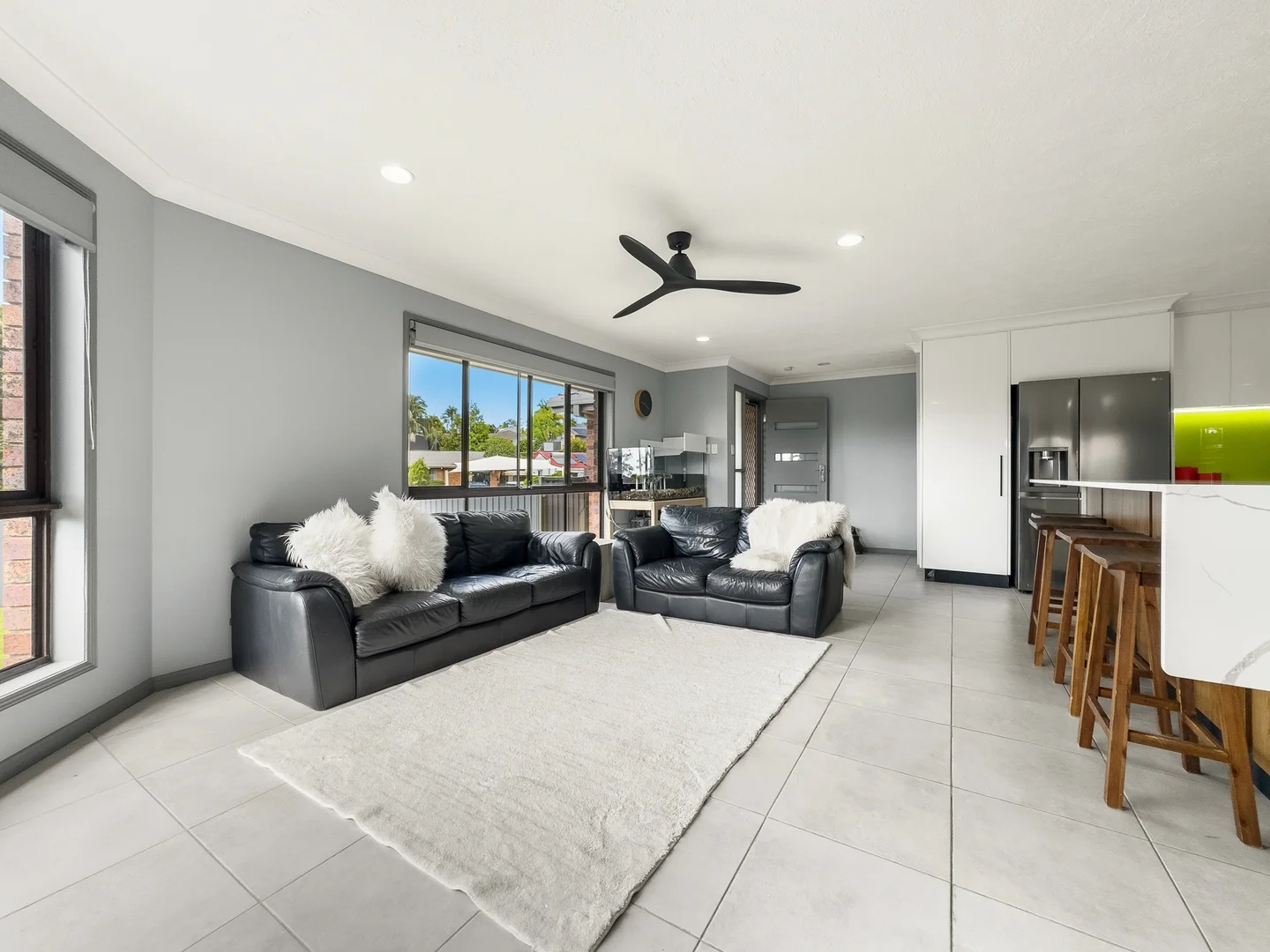 Additional image 15 of 8 PERTH SQUARE, Highland Park QLD 4211