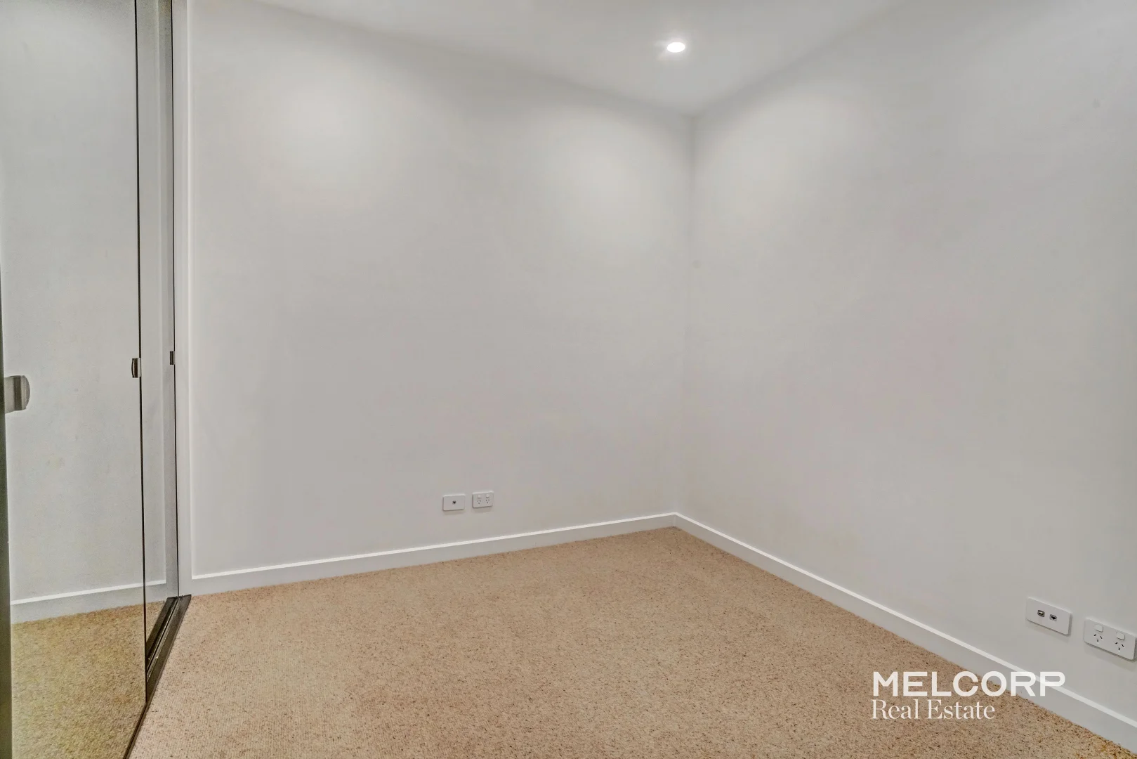 Additional image 7 of 310/275 Abbotsford Street, North Melbourne VIC 3051
