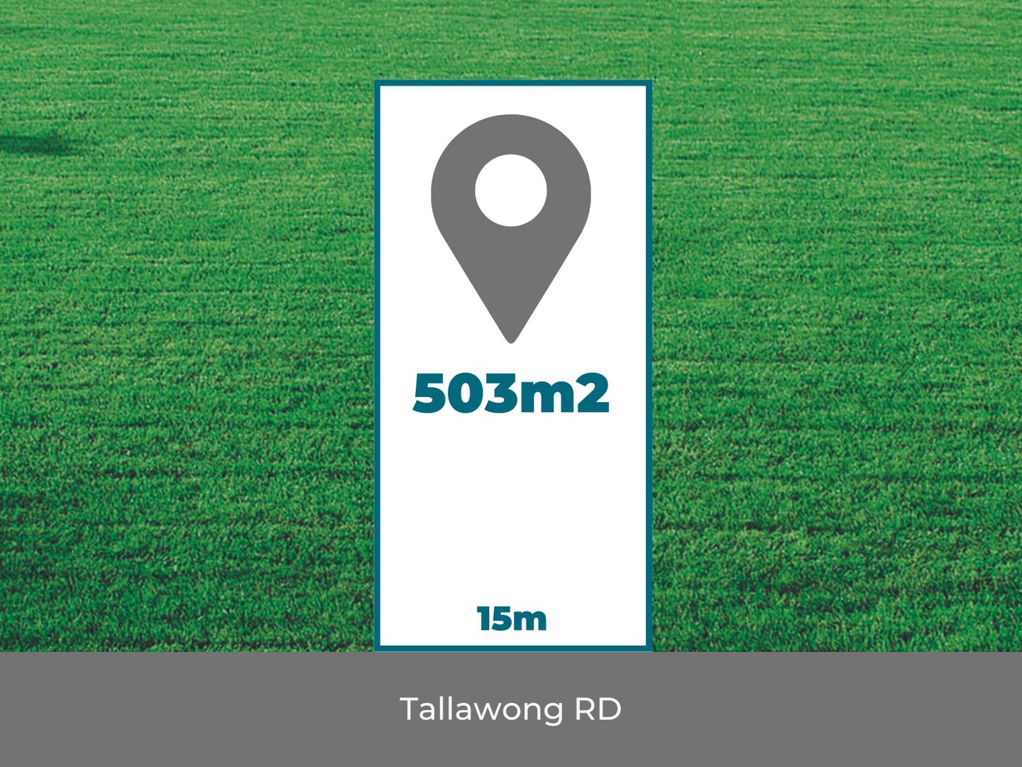 New land in Dual Occupancy Call Agent To Inspect, ROUSE HILL NSW, 2155