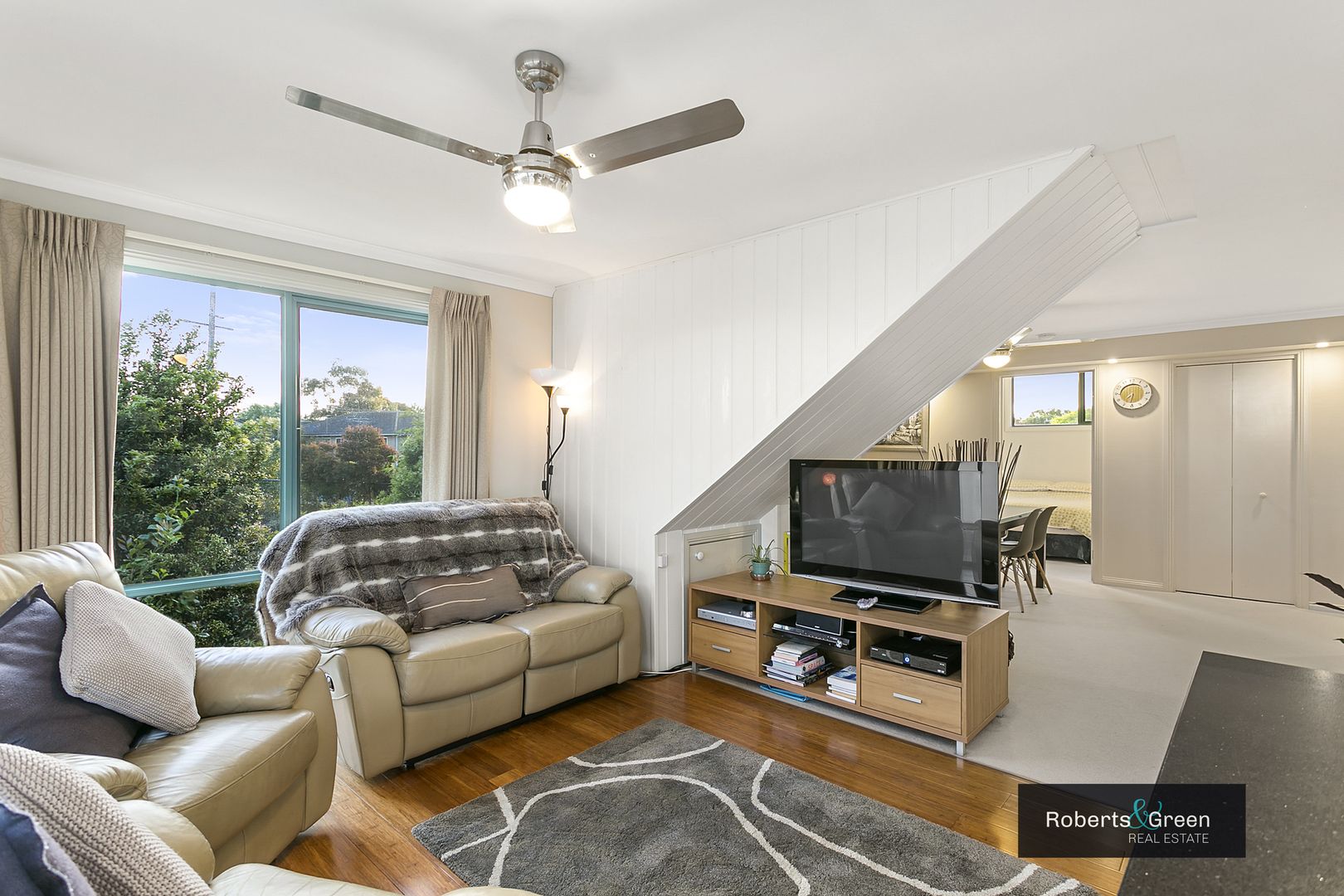 2/63 Salmon Street, Hastings VIC 3915, Image 2