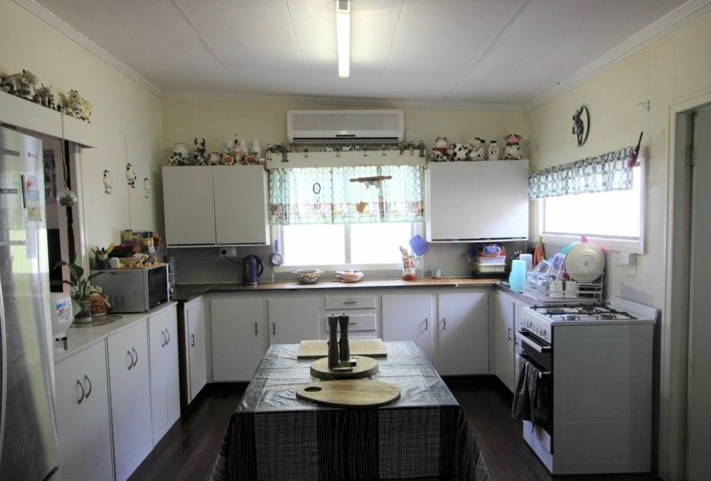 48 Boyd Street, Gayndah QLD 4625, Image 1