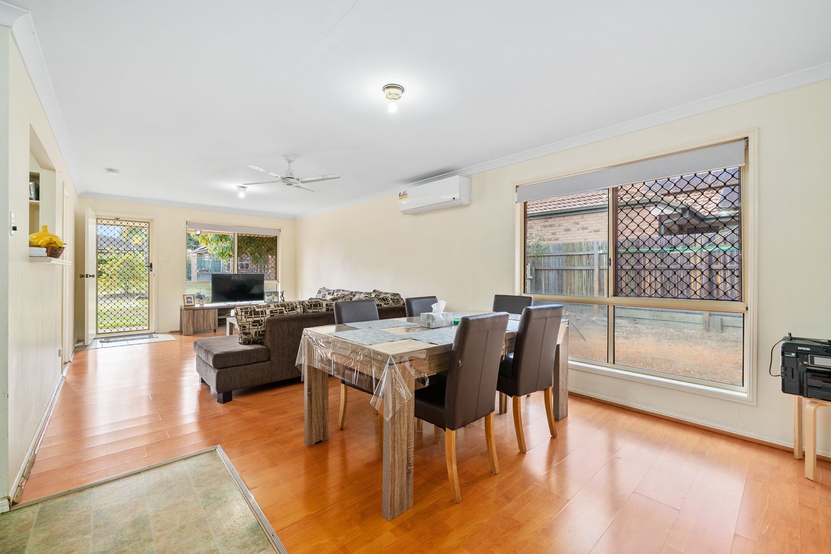 46 Antrim Street, Acacia Ridge QLD 4110, Image 1