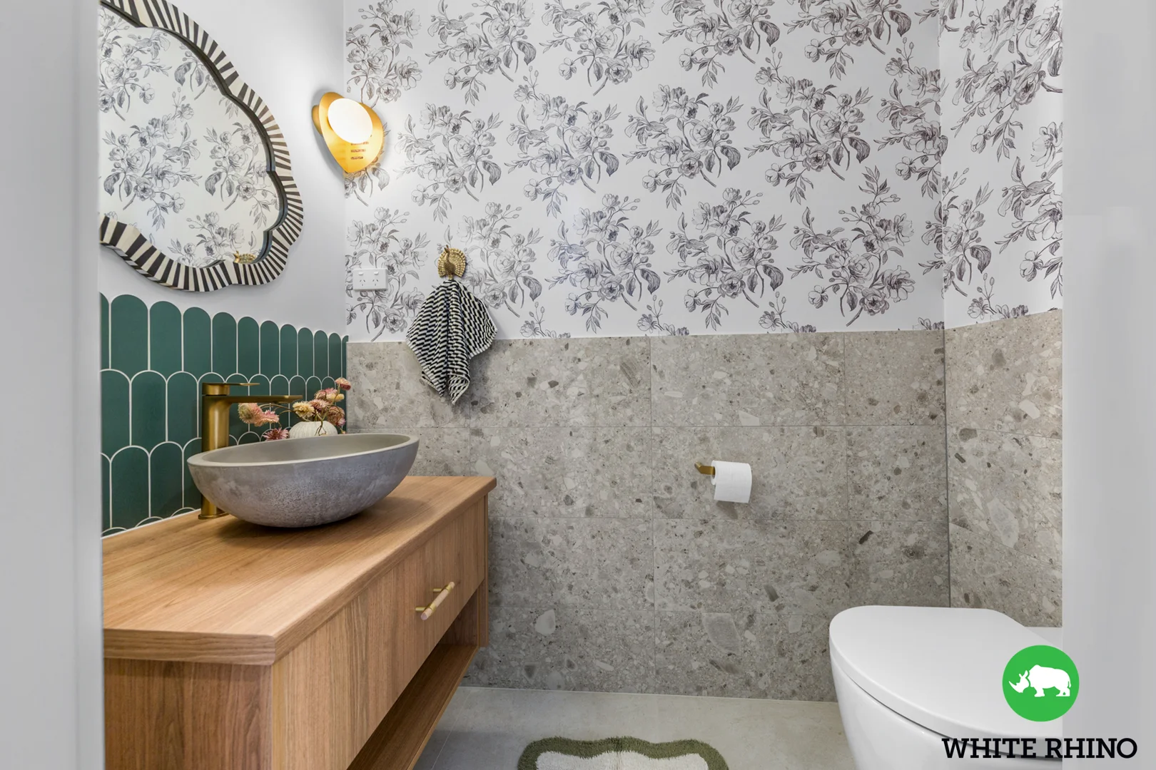 Additional image 27 of 12 Speargrass Road, Tralee NSW 2620