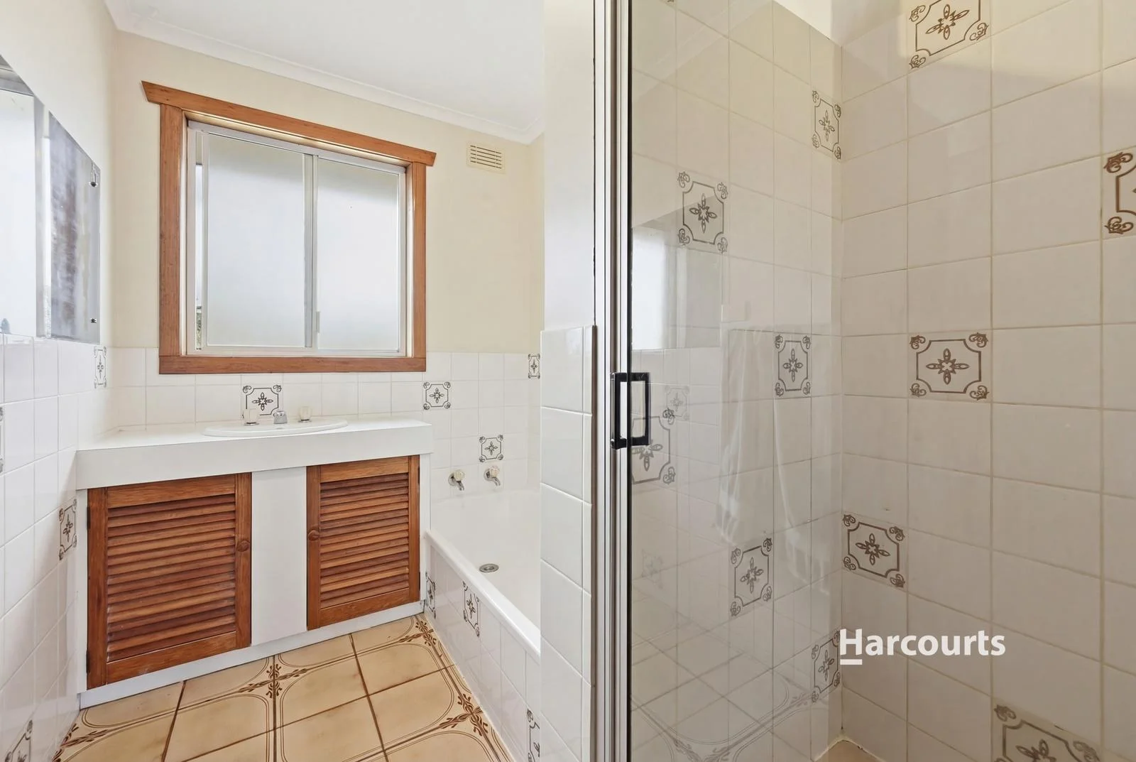 Additional image 6 of 36 Hearps Road, West Ulverstone TAS 7315