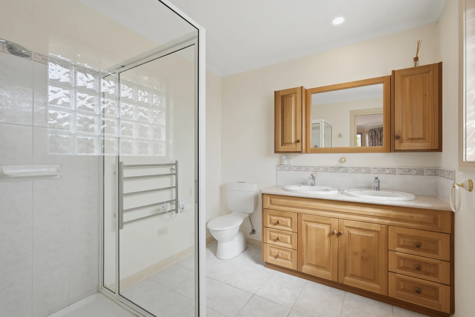 Additional image 19 of 4 Eversham Close, Prospect Vale TAS 7250