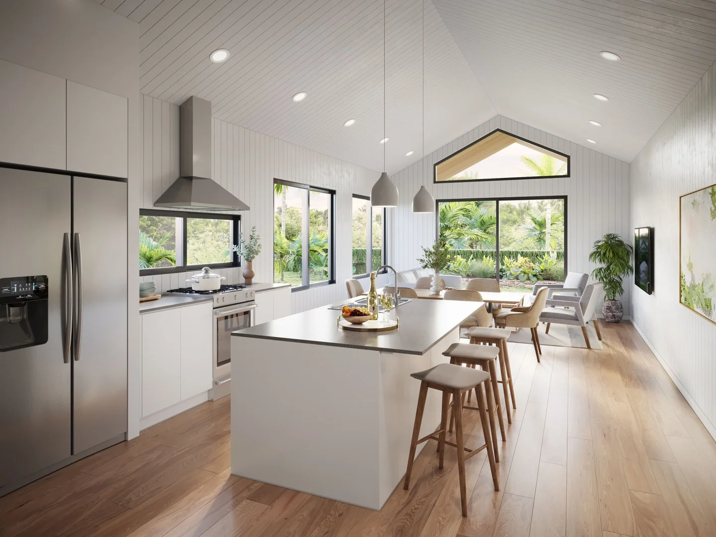 Additional image 4 of Yandina QLD 4561