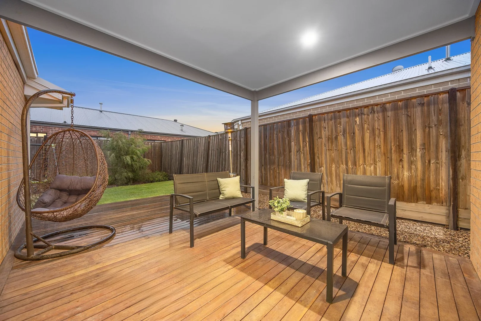 Additional image 14 of 78 Botanical Drive, Lara VIC 3212