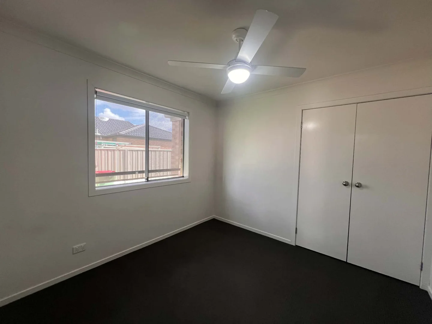 Additional image 8 of 10 Hughes Court, Corowa NSW 2646