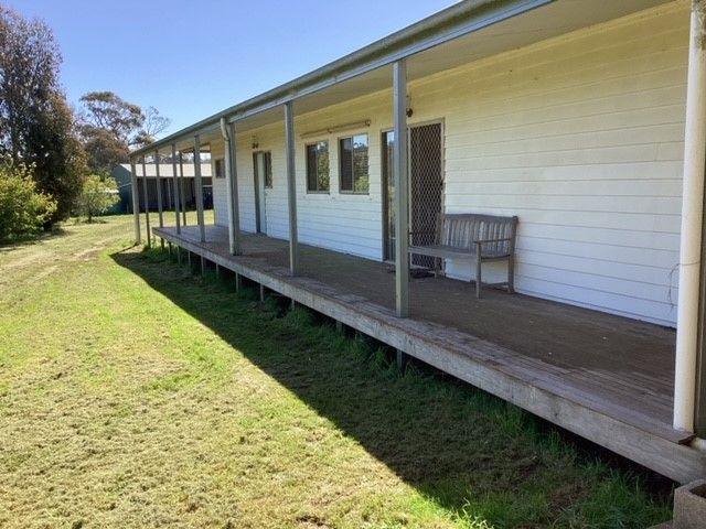 250 Sawmill Road, Springmount VIC 3364, Image 2