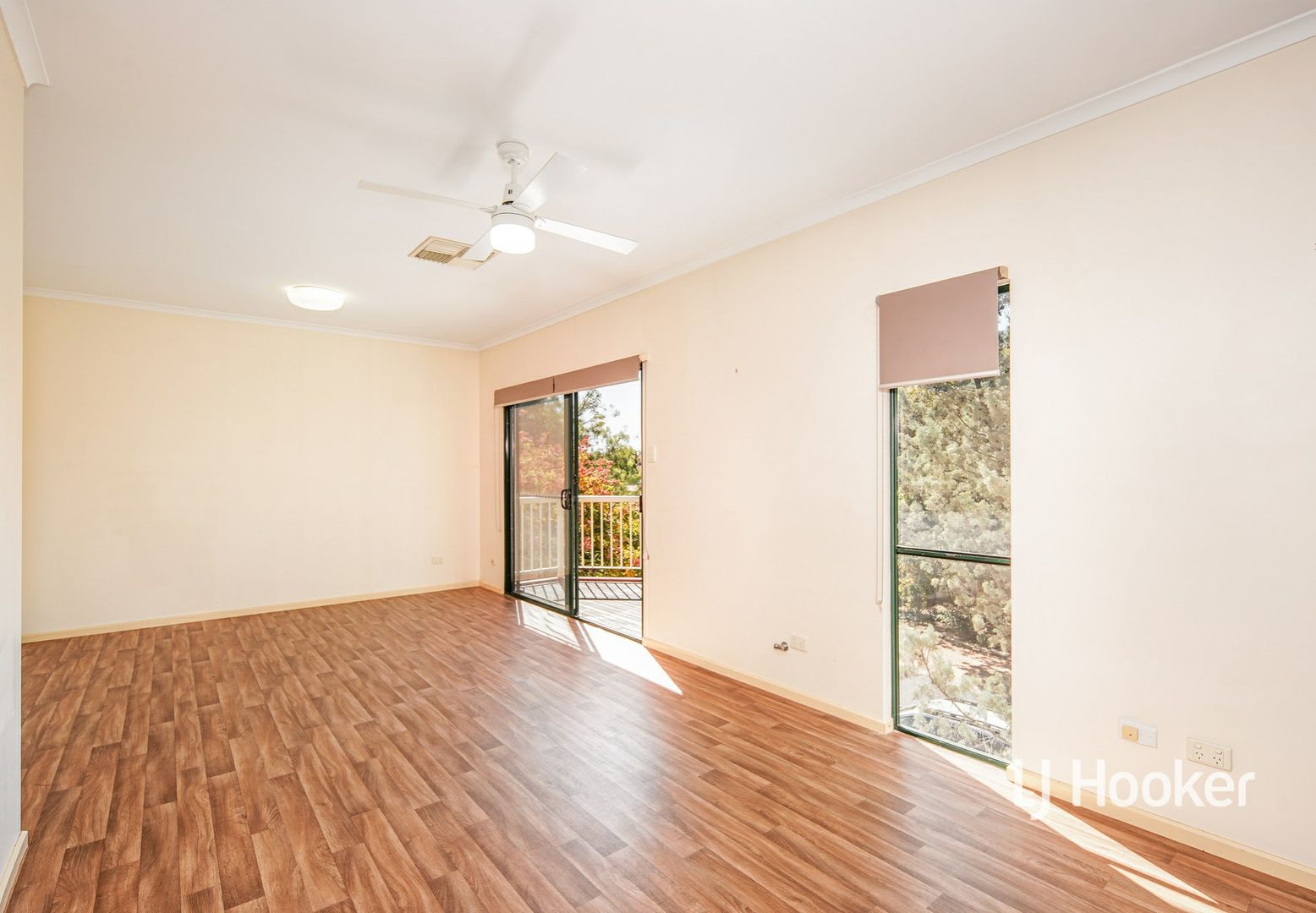 1/1 Mirus Court, Larapinta NT 0875, Image 1