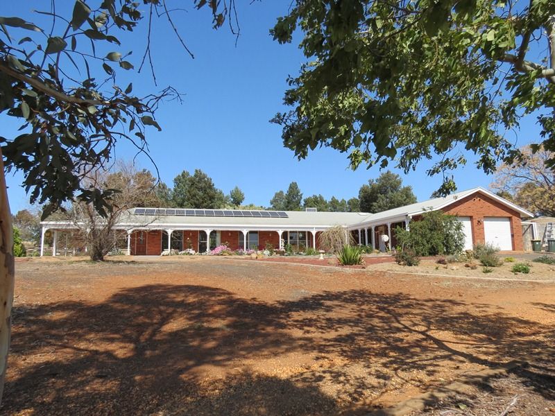 31L Rosedale Road, Dubbo NSW 2830, Image 1