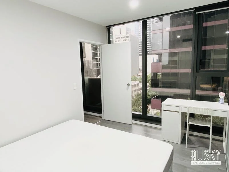 Additional image 13 of 813/639 Lonsdale Street, Melbourne VIC 3000