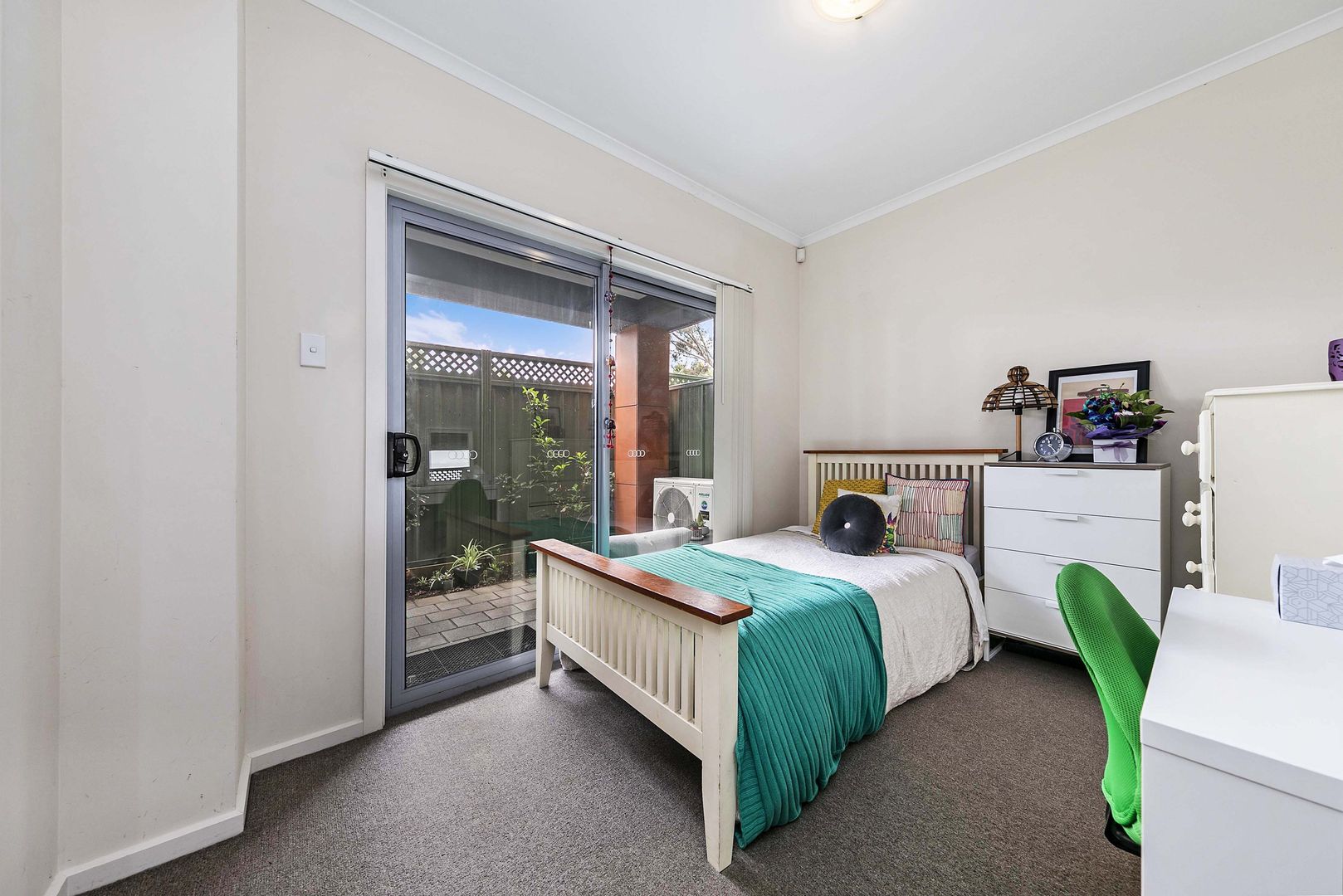 6/6-8 Augustine Street, Mawson Lakes SA 5095, Image 2