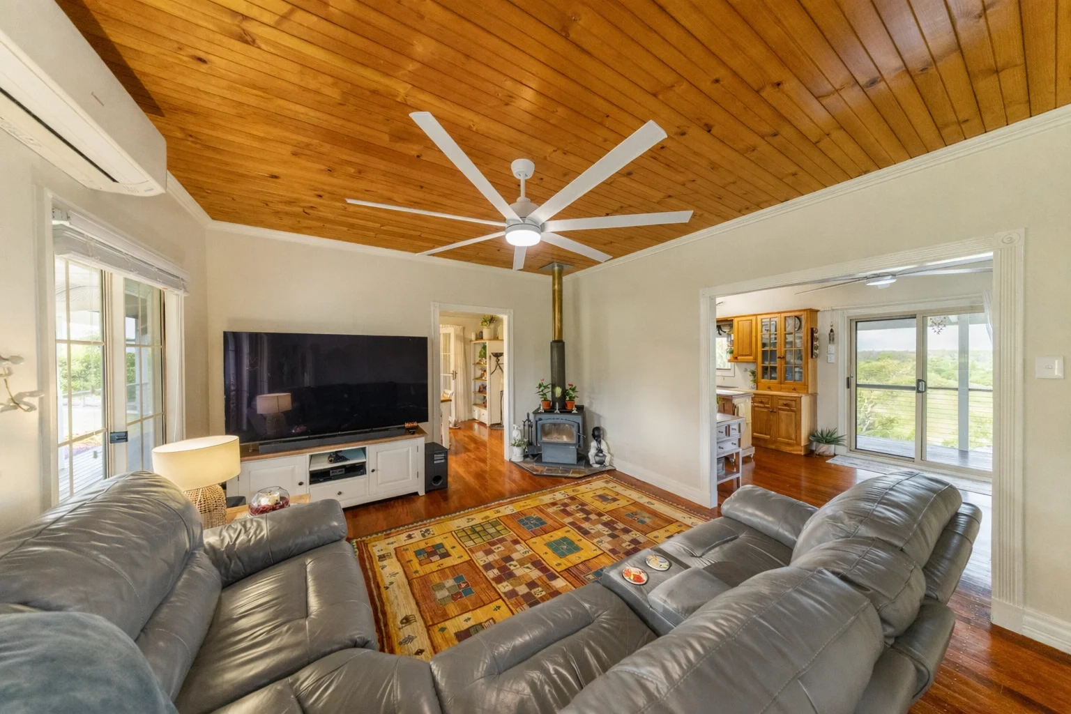 Additional image 6 of 41 Figtree Road, Chatsworth QLD 4570