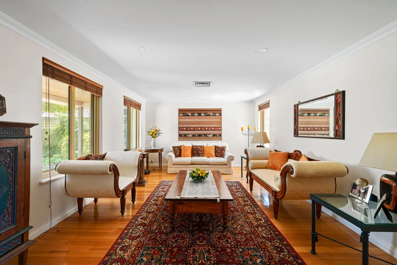 Additional image 12 of 93 Fairway Circle, Connolly WA 6027