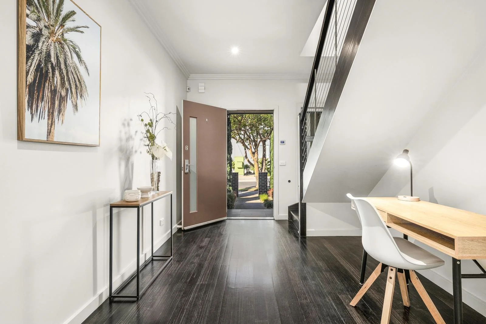 Additional image 12 of 2/111 Quinn Grove, Keilor East VIC 3033