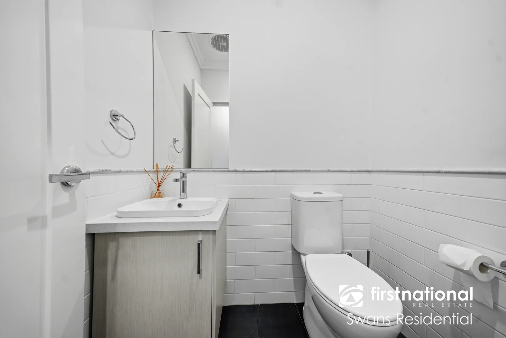 Additional image 16 of 103 Cob Road, Brabham WA 6055