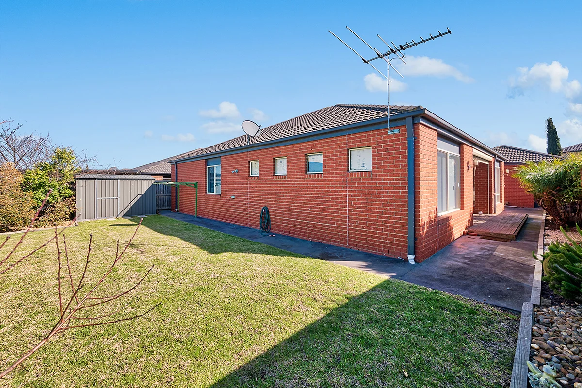 Additional image 11 of 10 Glenbrook Crescent, Lynbrook VIC 3975