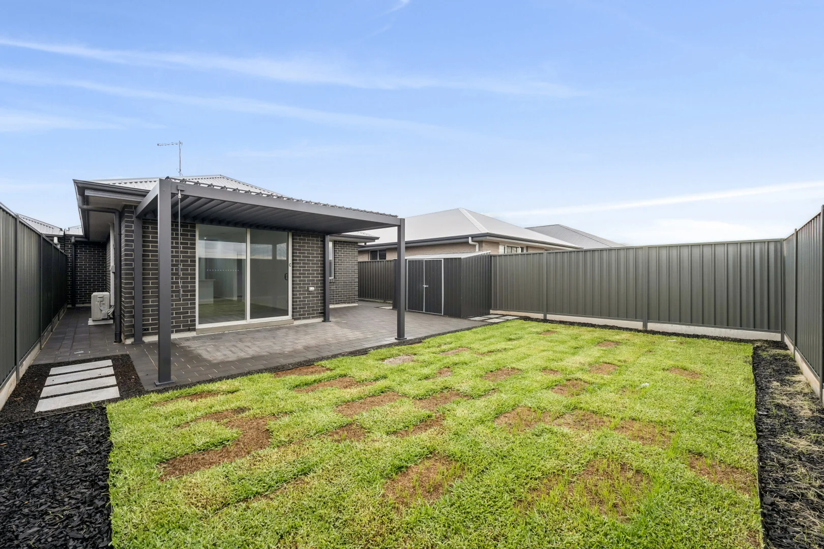 Additional image 11 of 38 Noah Crescent, Angle Vale SA 5117