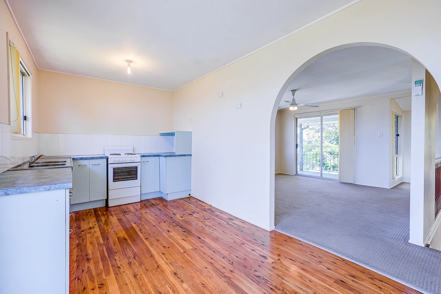 Additional image 8 of 48 St Johns Way, Boronia Heights QLD 4124