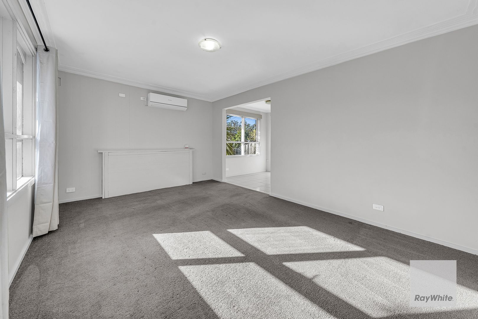 15 Vincent Street, Deer Park VIC 3023, Image 1