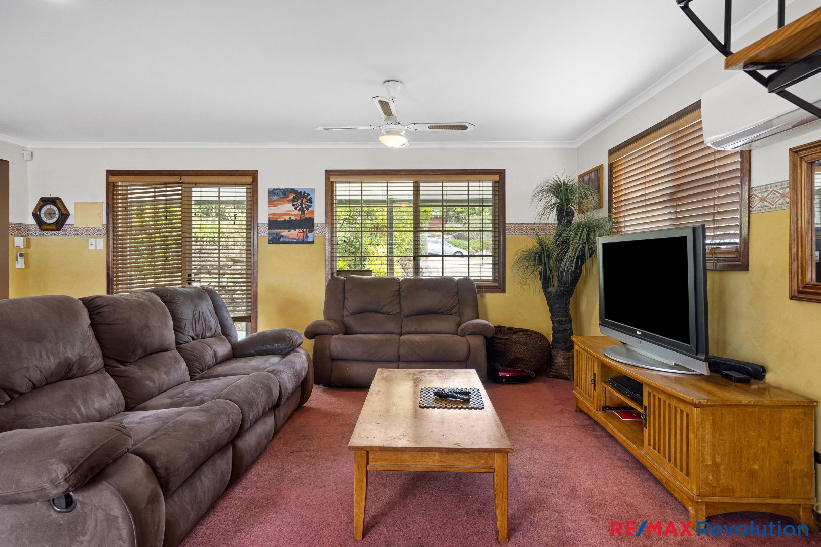 3 Maller Place, Beenleigh QLD 4207, Image 2