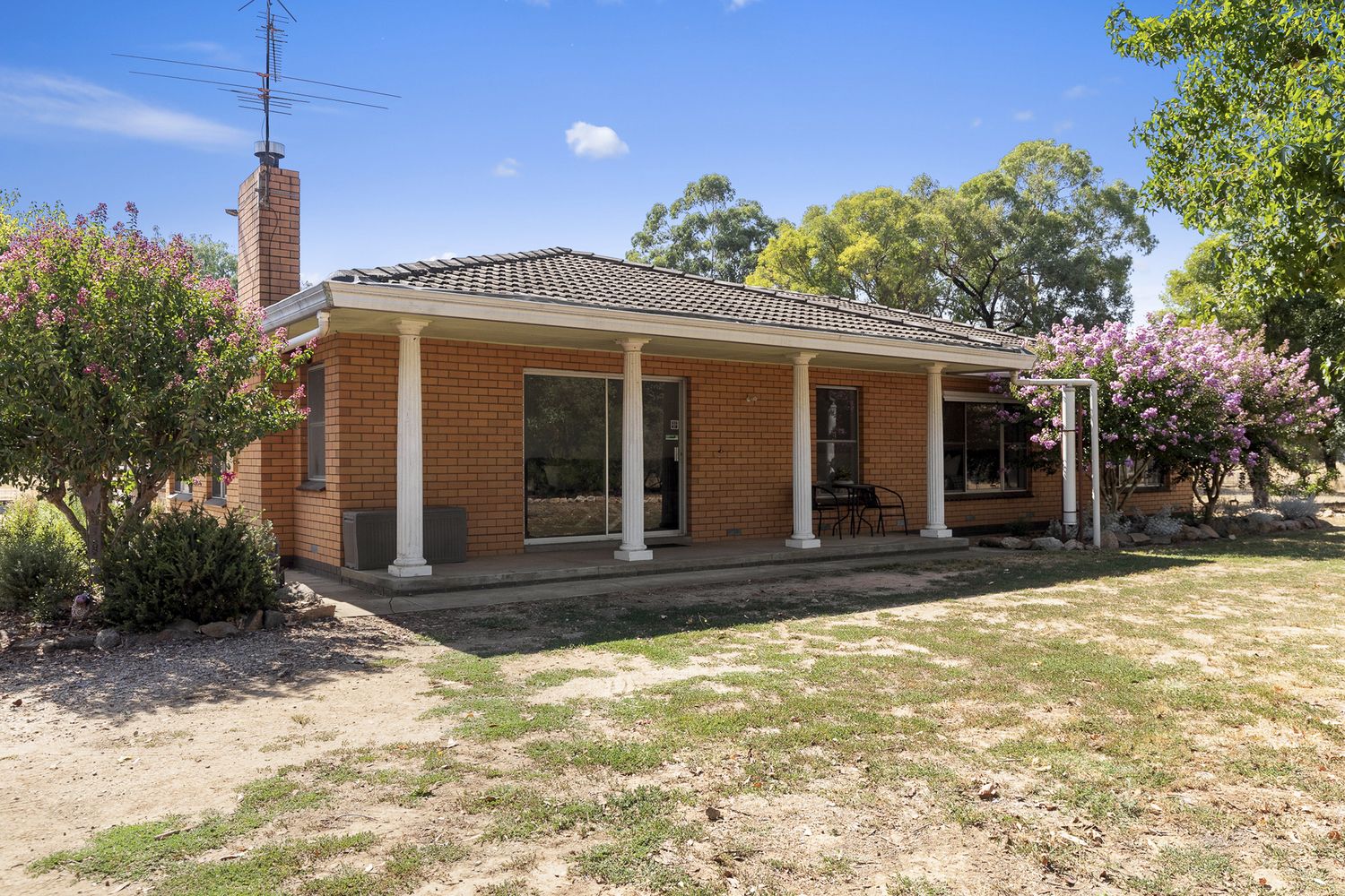 67 Detour Road, North Wangaratta VIC 3678, Image 1