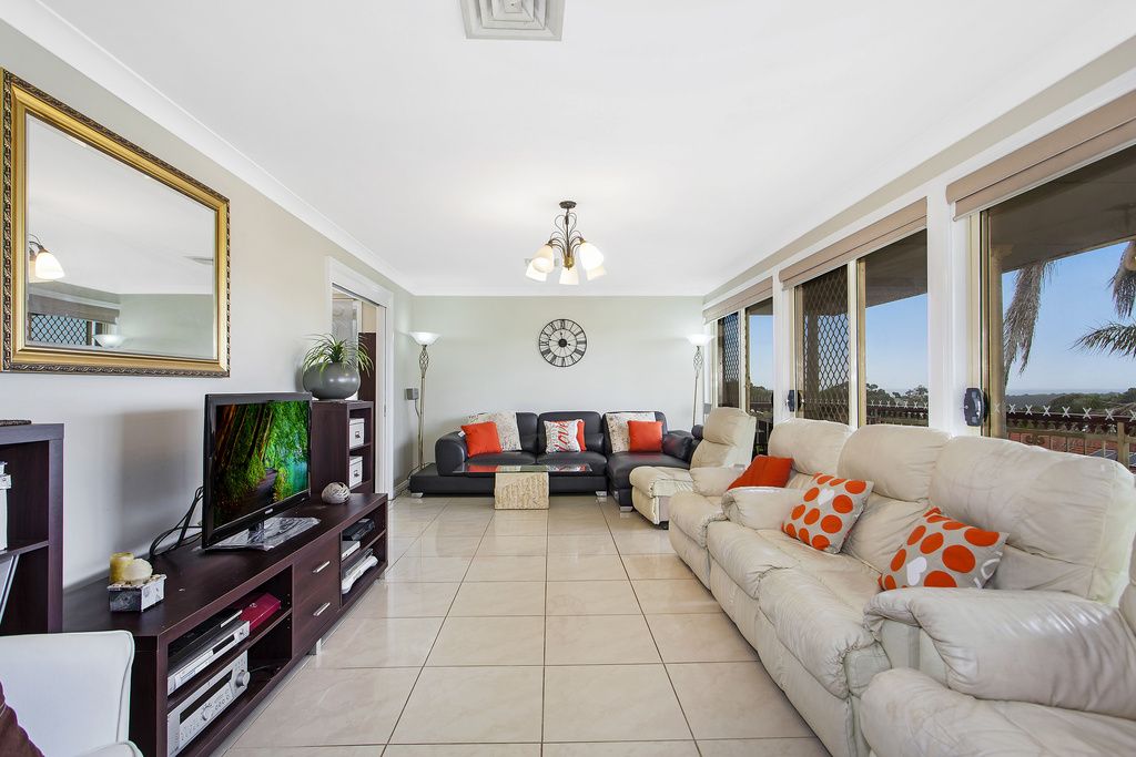 13 Braemar Drive, Wamberal NSW 2260, Image 0