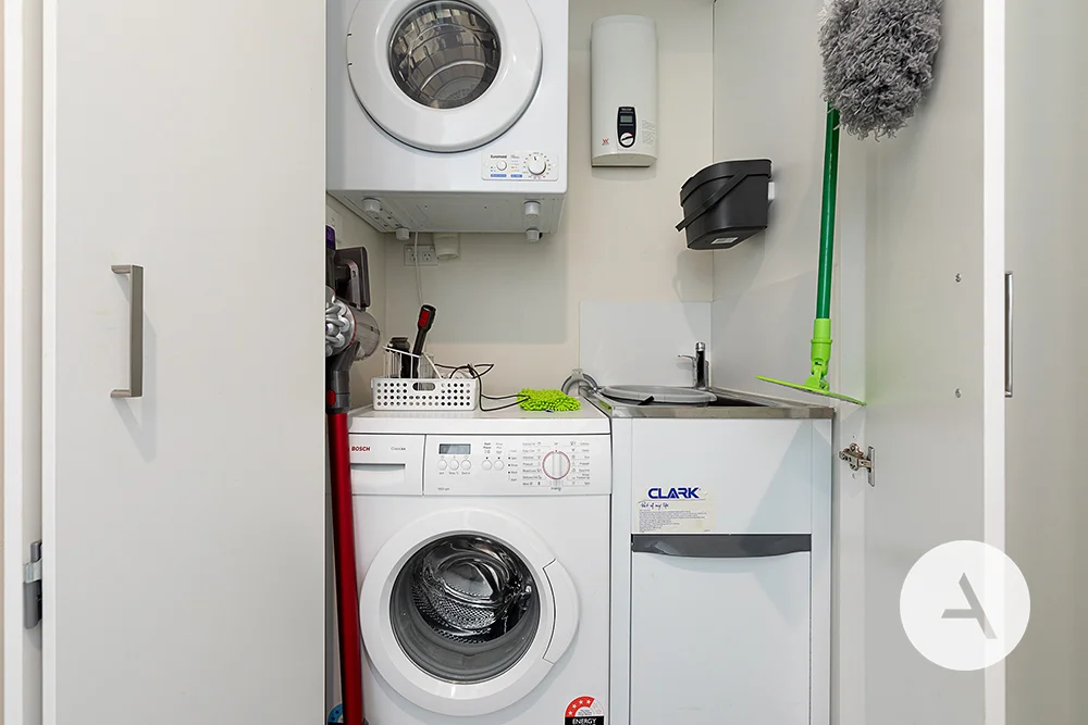 Additional image 4 of 4/47 Majura Ave, Dickson ACT 2602