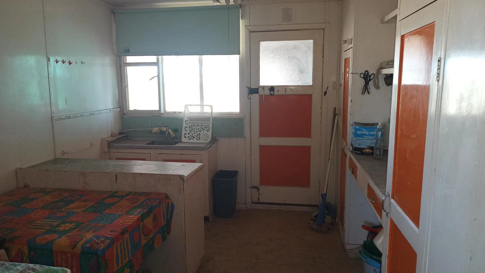 Additional image 5 of Lot 392 Horse Paddock Road, Andamooka SA 5722