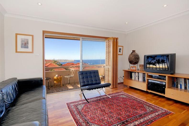 6/217 Malabar Road, SOUTH COOGEE NSW 2034, Image 0