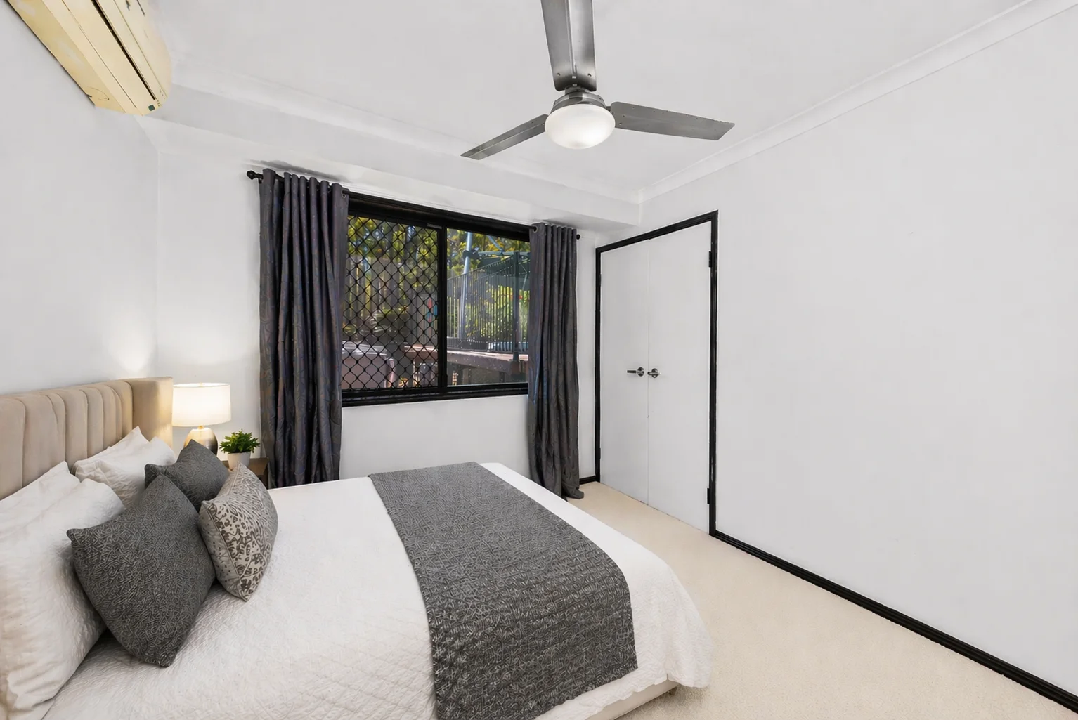 Additional image 14 of 301 Power Road, Widgee QLD 4570