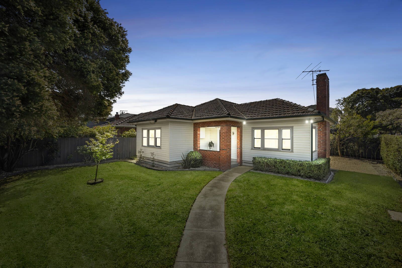 1/1221 North Road, Oakleigh VIC 3166, Image 0
