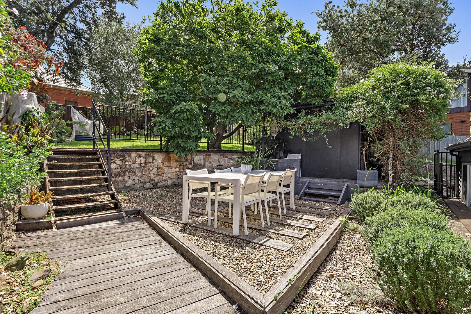 Additional image 4 of 6 Mason Street, Thirroul NSW 2515