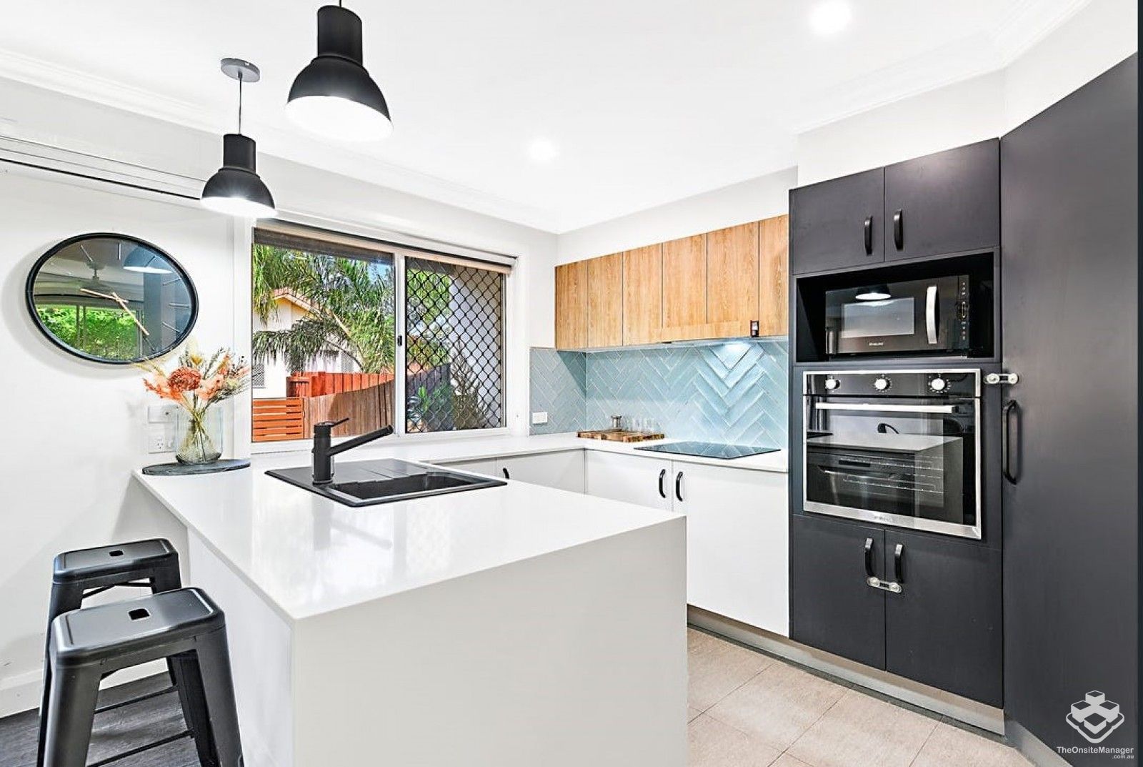 3 bedrooms Townhouse in ID:21137305/51 Cottesloe Drive ROBINA QLD, 4226