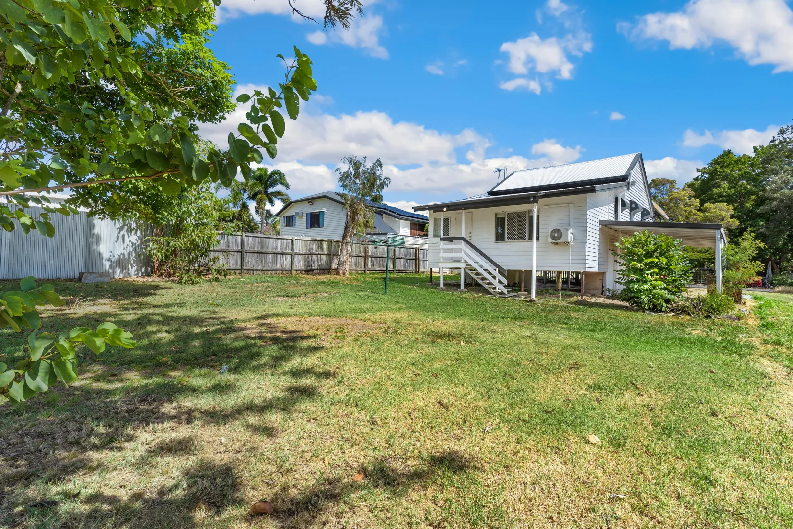 Additional image 17 of 90 Harbourne Street, Koongal QLD 4701