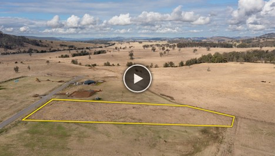 Picture of Lot 24/26 Bacon Circuit, DUNGOG NSW 2420