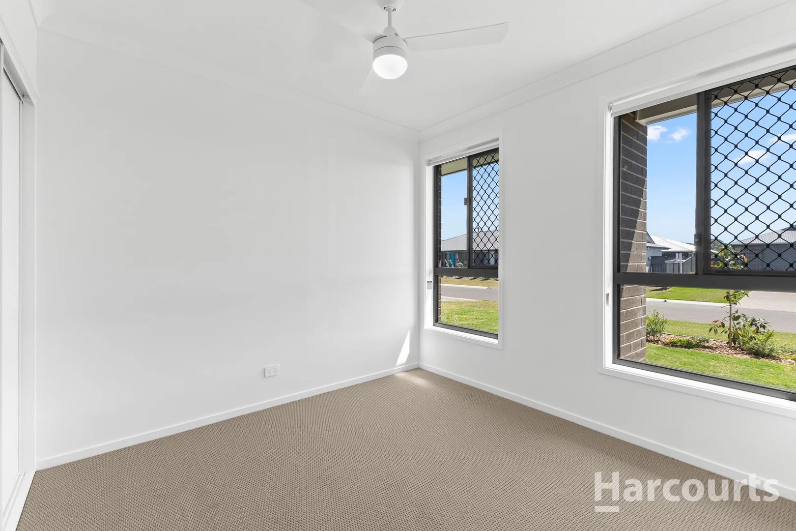 Additional image 5 of 4B Gull Street, Woodgate QLD 4660