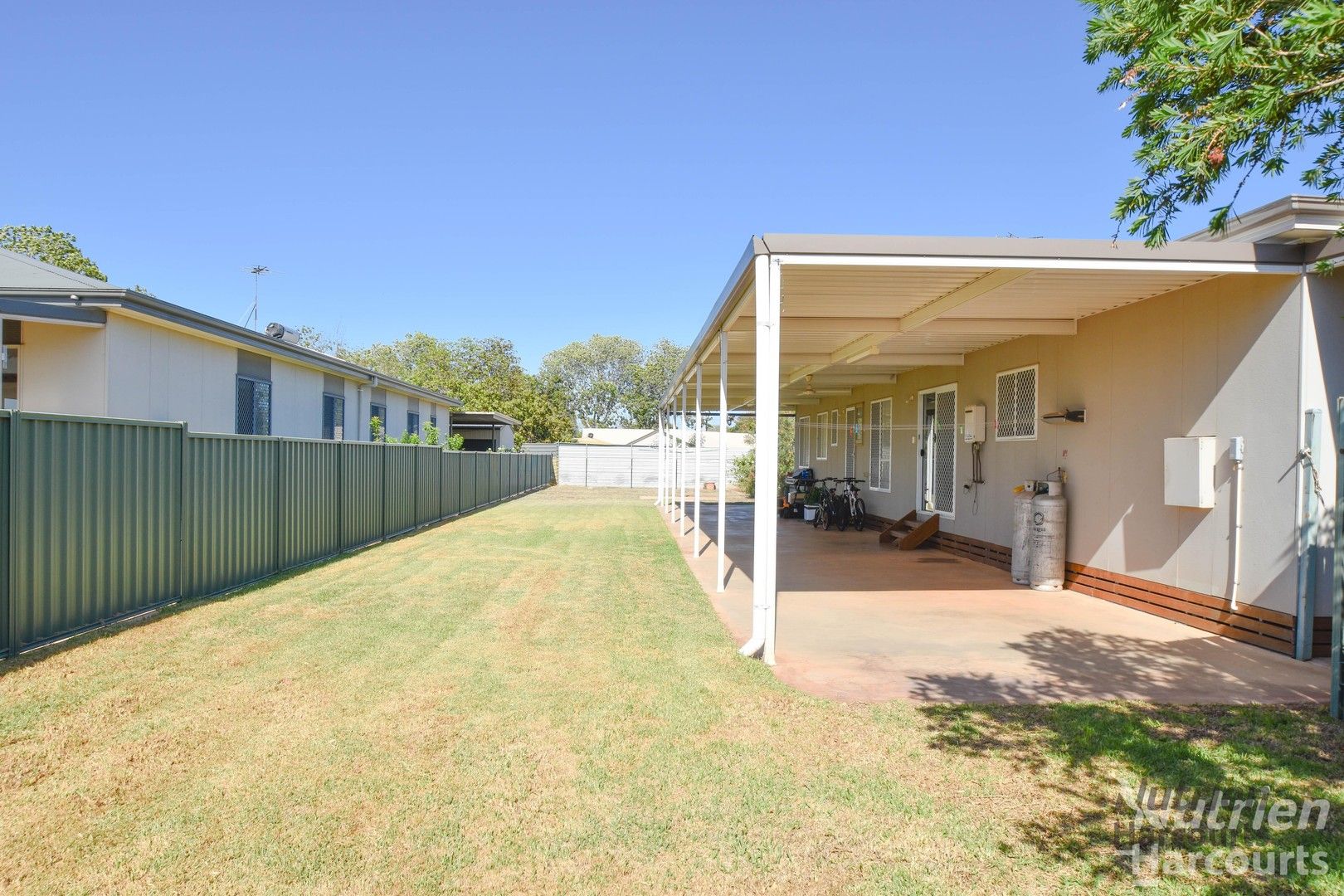 15 Hilda Street, Tennant Creek NT 0860, Image 0