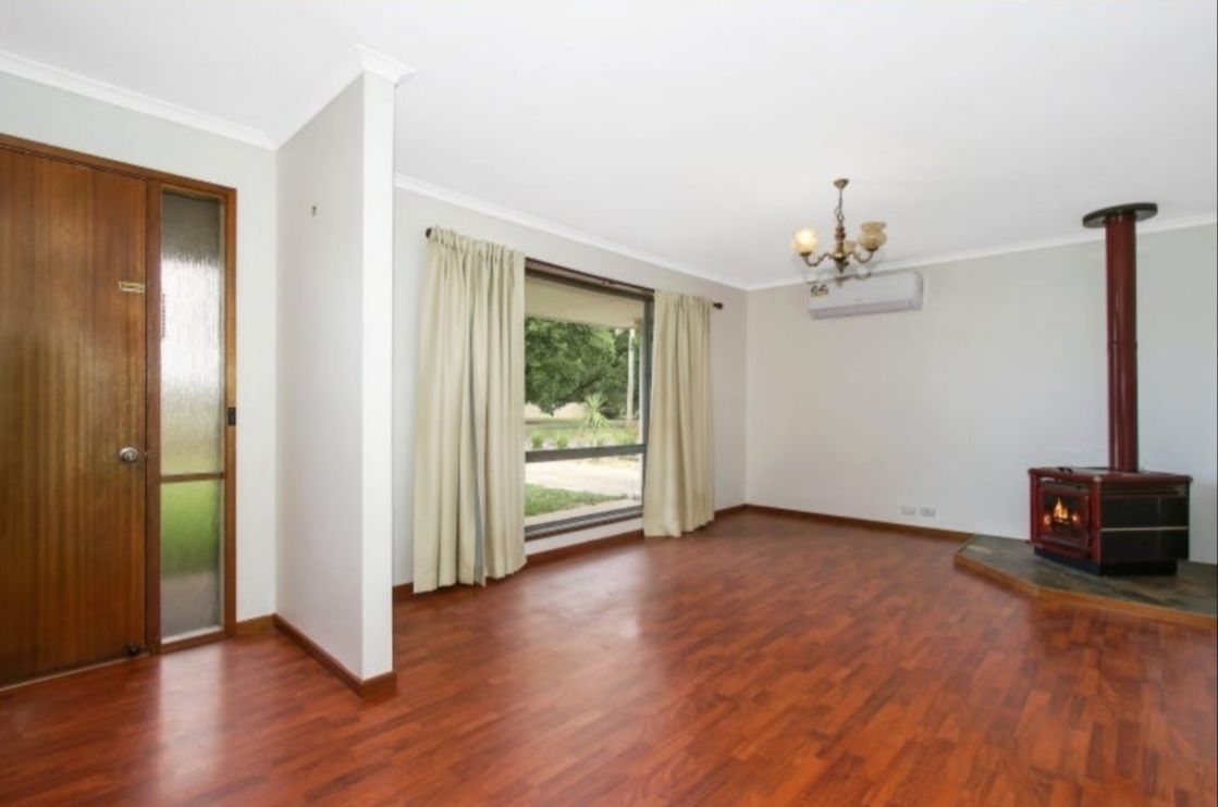 53 Pell Street, Howlong NSW 2643 House For Rent 460 Domain