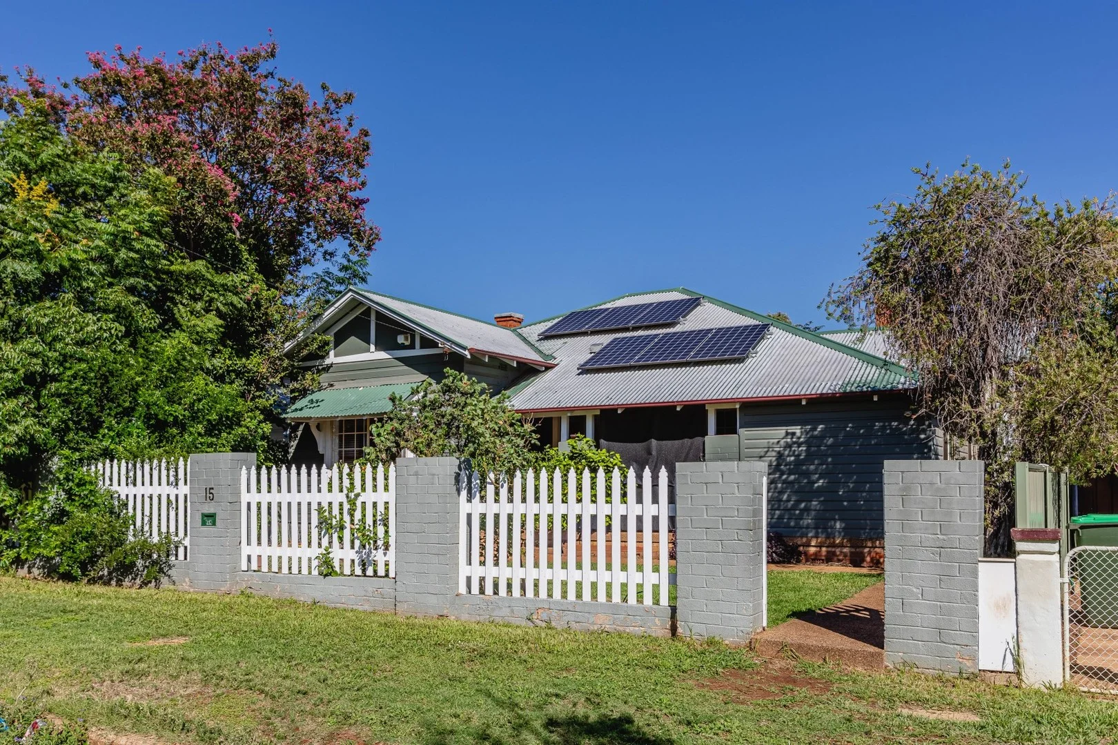 15 Rawson Street, Dubbo NSW 2830