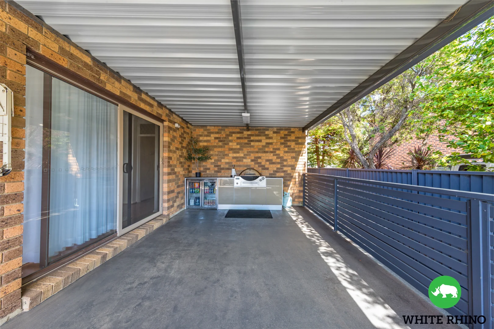 Additional image 31 of 4 Harper Close, Queanbeyan NSW 2620