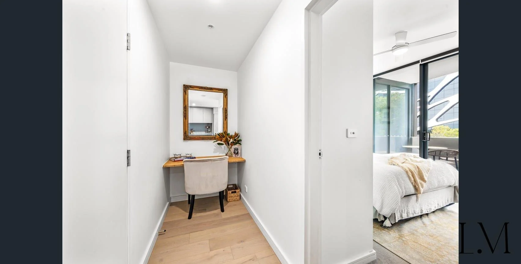 Additional image 5 of 205/386 King Street, Newcastle NSW 2300