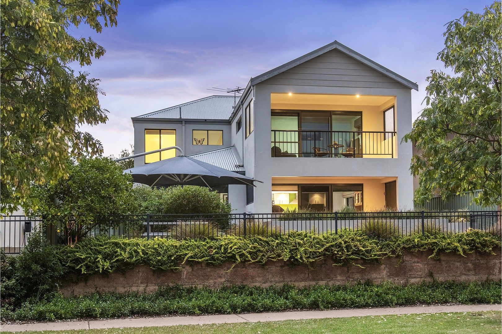 6 Noosa Lane, Aubin Grove WA 6164, Image 0