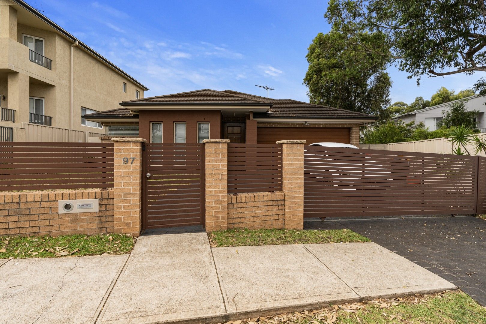 97 Rex Rd, Georges Hall NSW 2198, Image 0