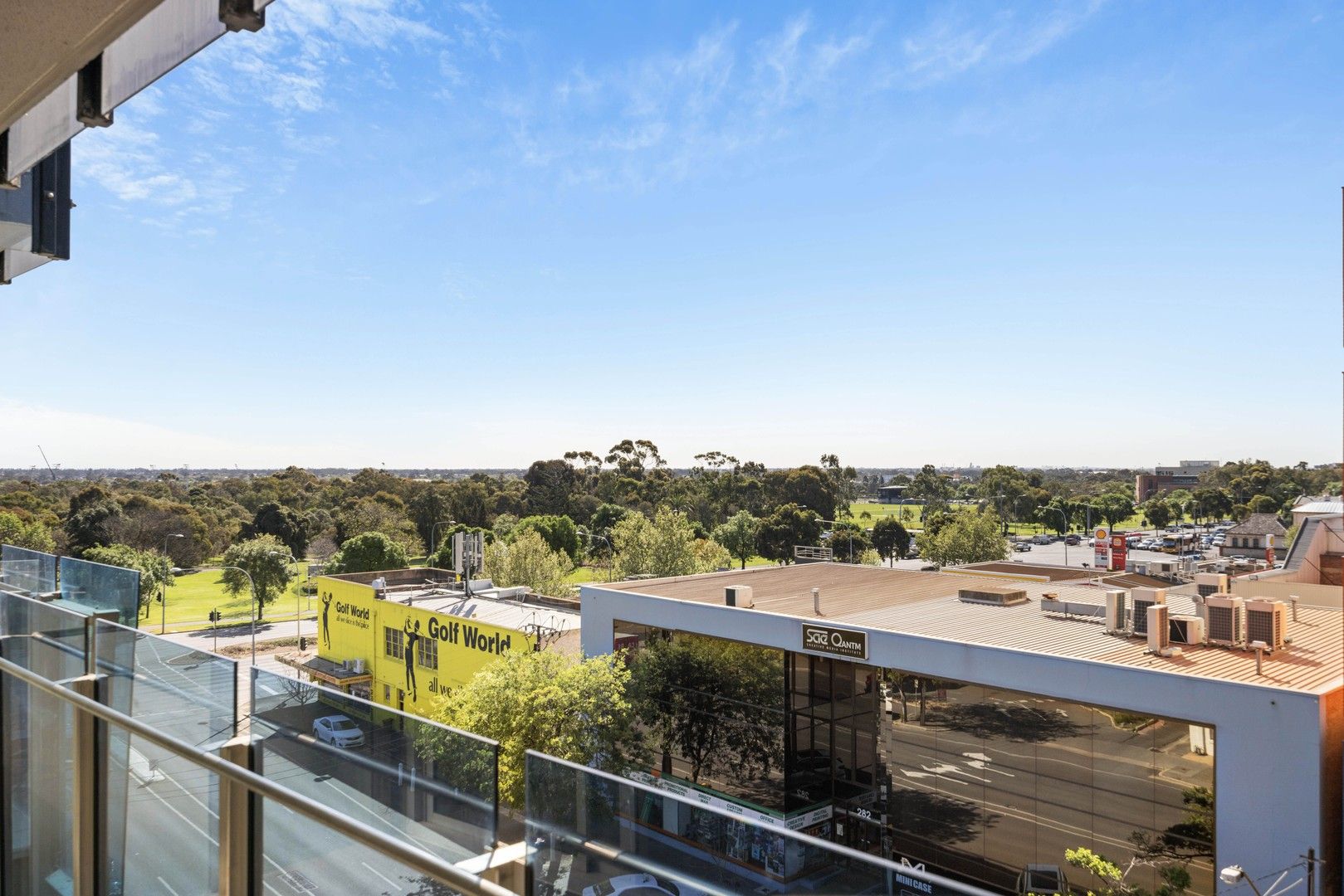 602/271 Gouger Street, Adelaide SA 5000, Image 0