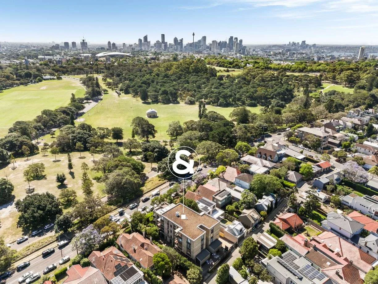 Additional image 12 of 3/47 York Road, Queens Park NSW 2022