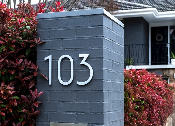 103 Endeavour Street, Red Hill ACT 2603