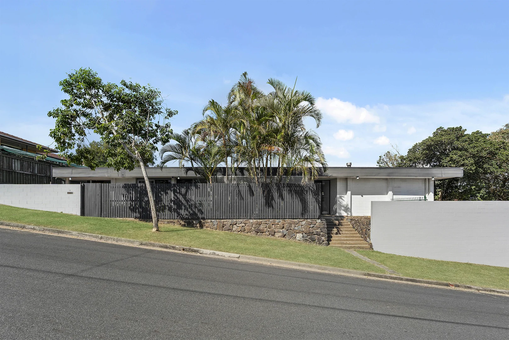 Additional image 14 of 1 Renita Street, Aspley QLD 4034